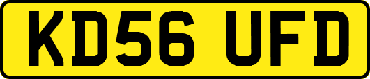 KD56UFD
