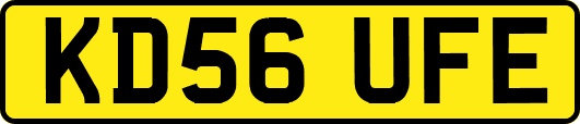 KD56UFE