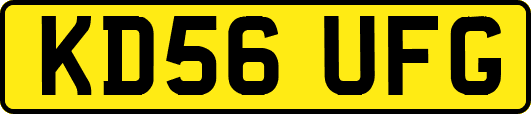 KD56UFG