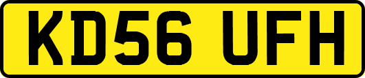 KD56UFH