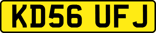 KD56UFJ