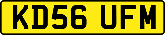 KD56UFM