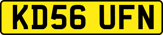 KD56UFN