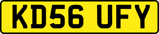 KD56UFY