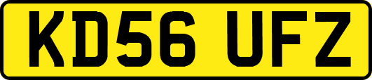 KD56UFZ