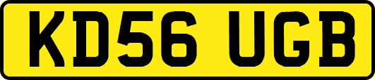 KD56UGB