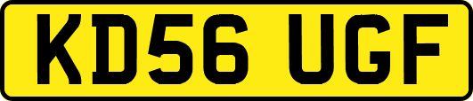 KD56UGF
