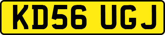 KD56UGJ