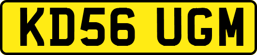 KD56UGM