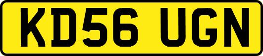 KD56UGN