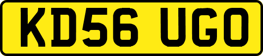 KD56UGO