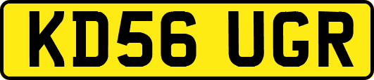 KD56UGR