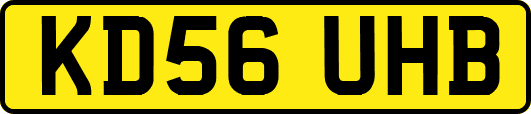KD56UHB