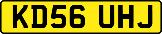KD56UHJ