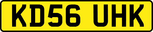 KD56UHK