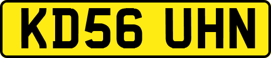 KD56UHN