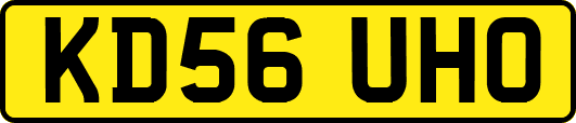 KD56UHO