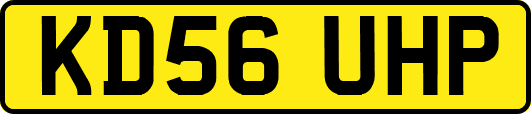 KD56UHP