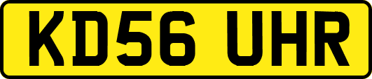 KD56UHR
