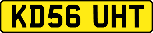 KD56UHT