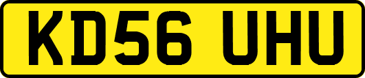 KD56UHU