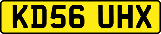 KD56UHX