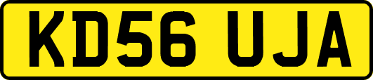 KD56UJA