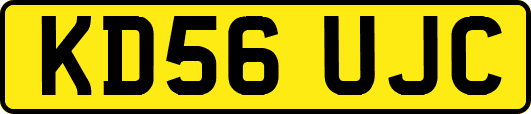 KD56UJC