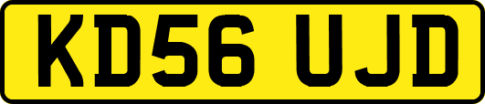 KD56UJD