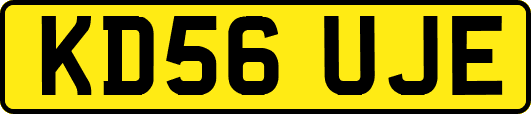 KD56UJE