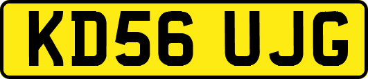 KD56UJG