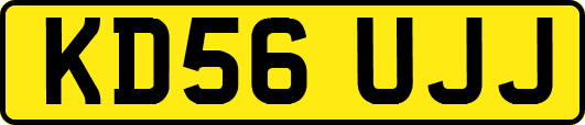 KD56UJJ