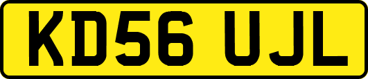 KD56UJL