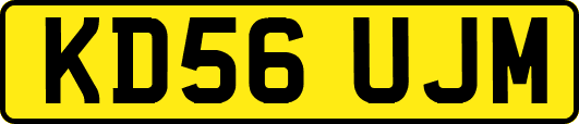 KD56UJM