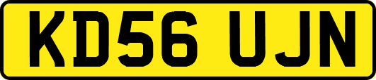 KD56UJN