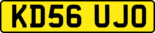 KD56UJO