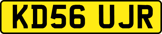 KD56UJR
