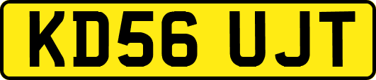 KD56UJT