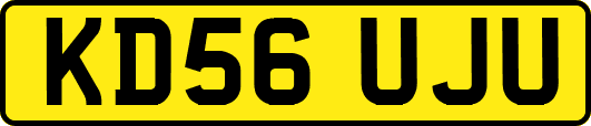 KD56UJU