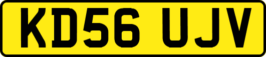KD56UJV