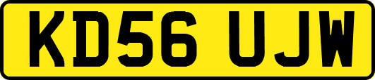 KD56UJW
