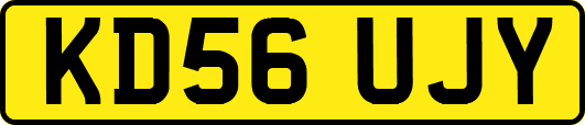 KD56UJY