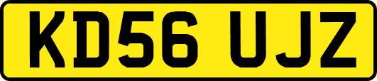 KD56UJZ