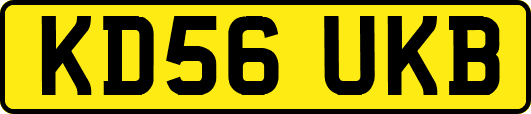 KD56UKB