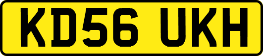 KD56UKH