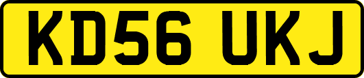 KD56UKJ