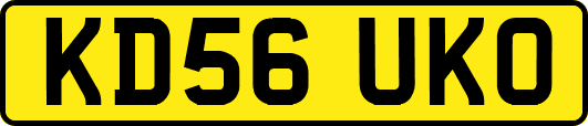 KD56UKO