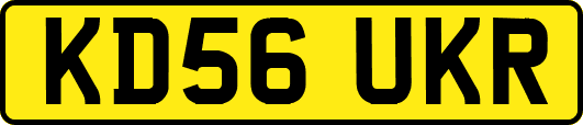KD56UKR