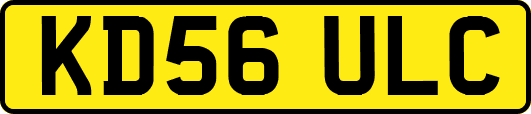 KD56ULC