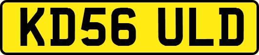KD56ULD